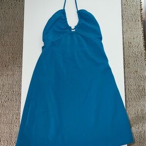 Princess Polly dress